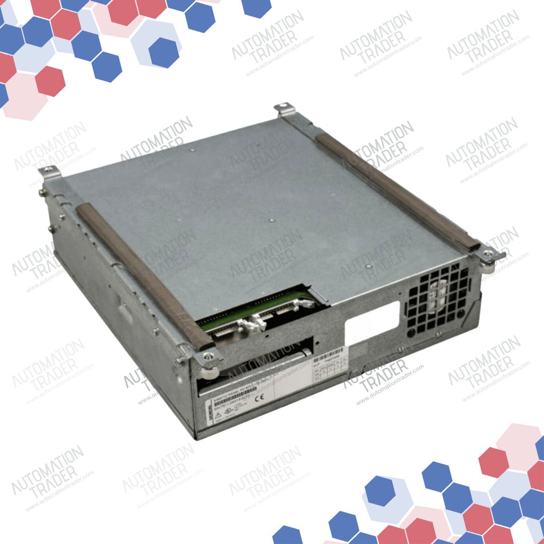 6AV7611-0AA13-0CF0 - image 1