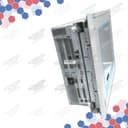 6AV7612-0AB12-OCJ0 thumbnail 2
