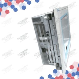 6AV7612-0AB12-OCJ0 thumbnail 2