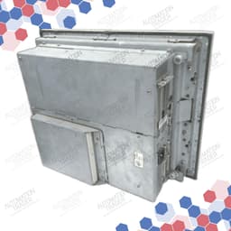 6AV7612-0AB12-OCJ0 thumbnail 3