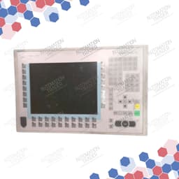 6AV7613-0AA13-0CF0 thumbnail 1