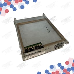 6AV7613-0AB12-0CH0 thumbnail 1