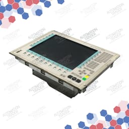6AV7615-0AB12-0CH0 thumbnail 1