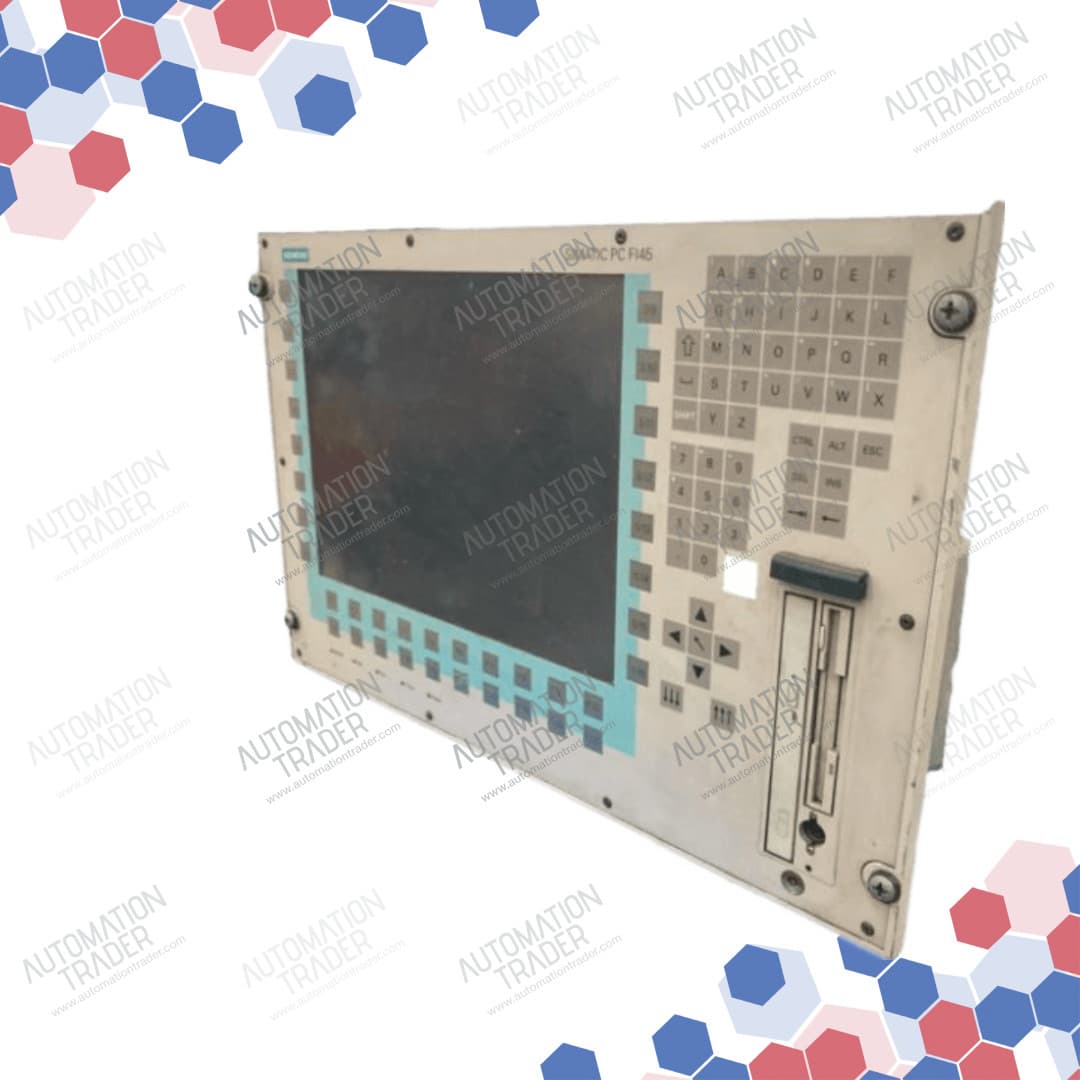 6AV7660-4AA00-0AT0 - image 1