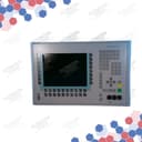 6AV7661-1AA10-3BS0 thumbnail 1