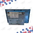 6AV7661-1AA10-3BS0 thumbnail 2