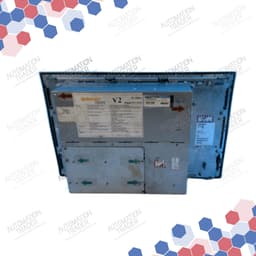 6AV7661-1AA10-3BS0 thumbnail 2