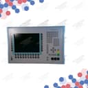 6AV7661-1AA10-3BS0 thumbnail 3