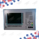 6AV7661-4AA00-0BJ0 thumbnail 1