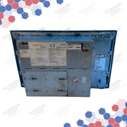 6AV7661-4AA00-0BJ0 thumbnail 2