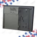 6AV7671-1EX02-0AA0 thumbnail 1