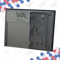 6AV7671-1EX02-0AA0 thumbnail 1