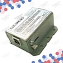 6AV7671-1EX02-0AA0 thumbnail 2