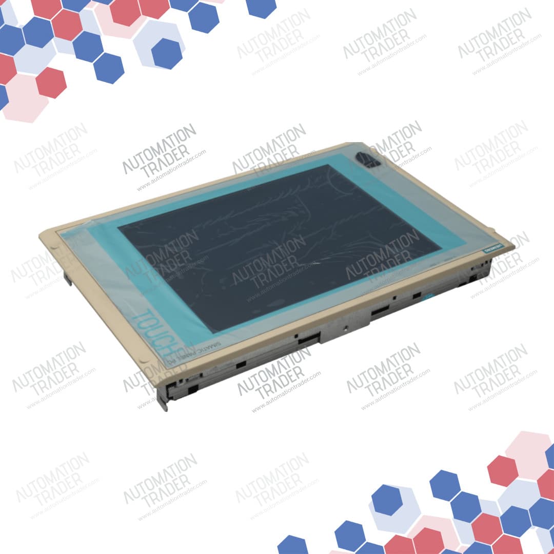 6AV7671-4AA00-0AA0 - image 1
