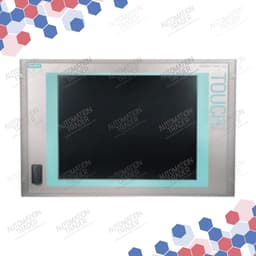 6AV7672-1AA01-0AA0 thumbnail 1