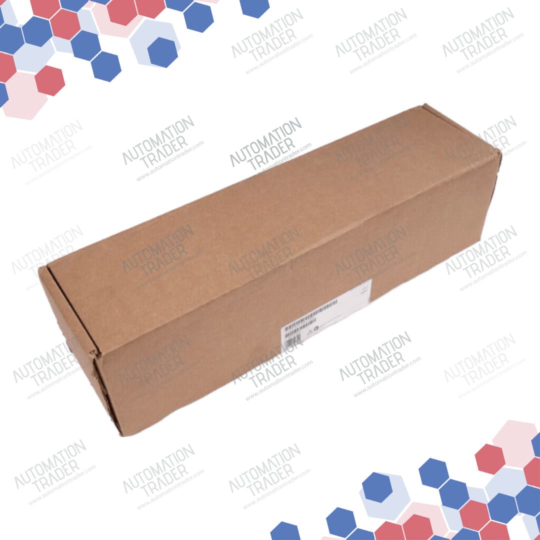 6AV7674-1LA41-0AA0 - image 1