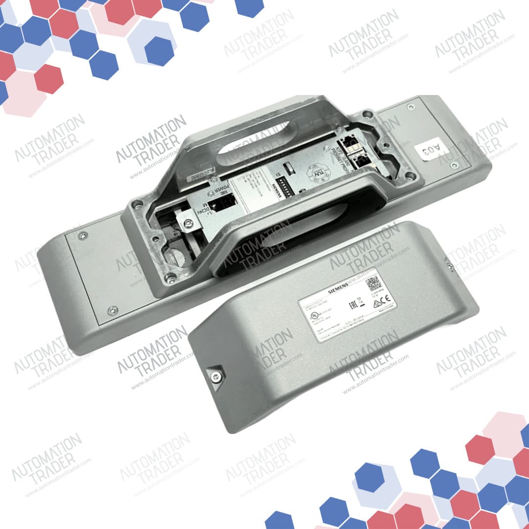6AV7674-1LA43-0AA0 - image 1