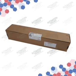 6AV76741LA530AA0 thumbnail 1