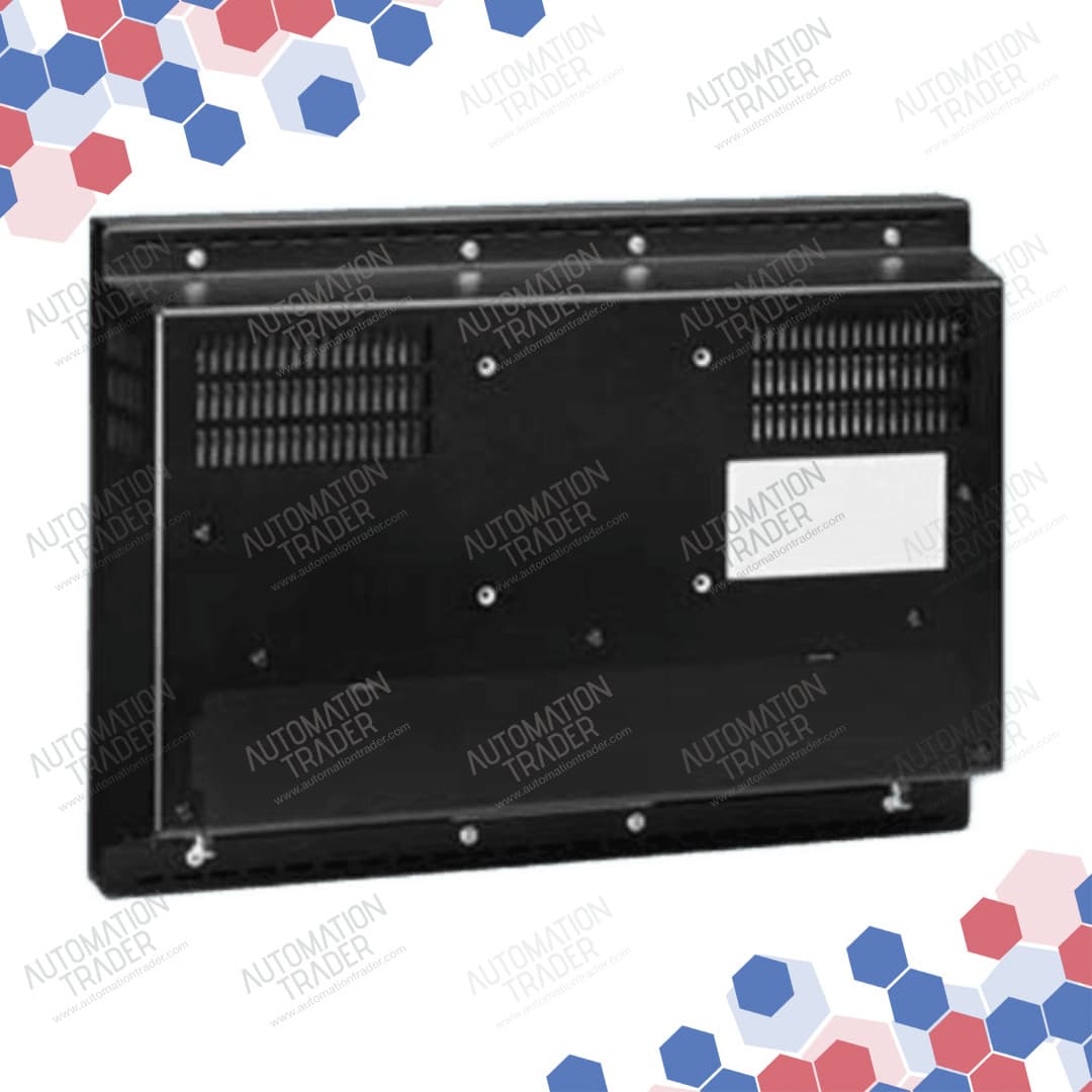 6AV7675-8RB00-0AA0 - image 1