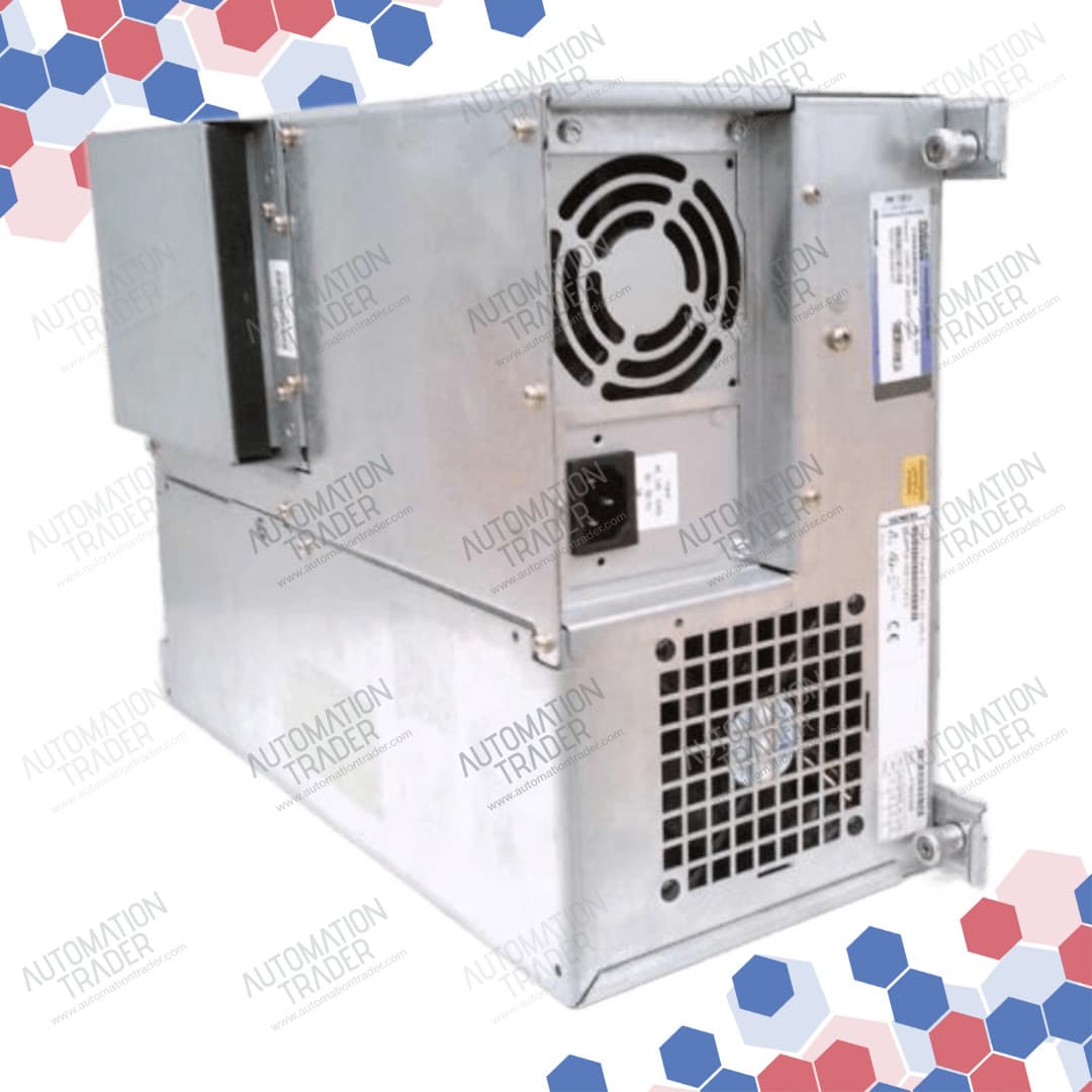 6AV7704-0BB10-0AC0 - image 1