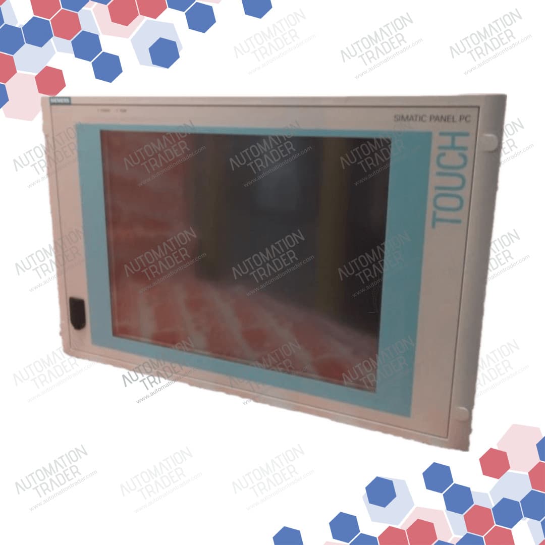 6AV7704-0BB10-0AD0 - image 1