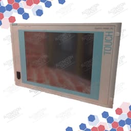 6AV7704-0BB10-0AD0 thumbnail 1