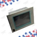 6AV7722-2BA10-0AD0 thumbnail 1