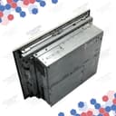 6AV7722-2BA10-0AD0 thumbnail 2