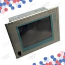6AV7722-2BB00-0AC0 thumbnail 1