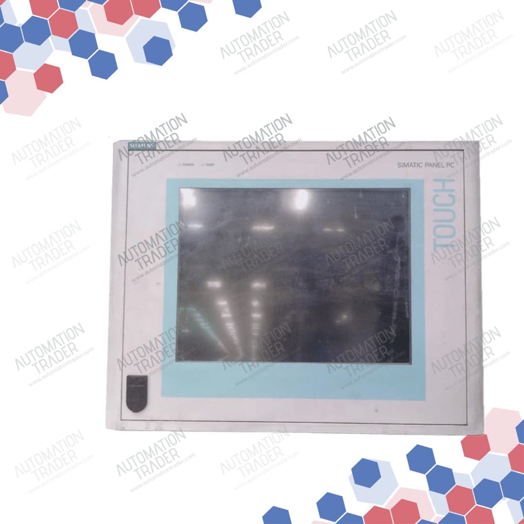 6AV77221BB100AD0 - image 1