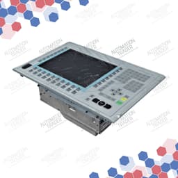 6AV7723-1AA10-0AD0 thumbnail 1