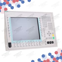6AV7723-1AC10-0AD0 thumbnail 1