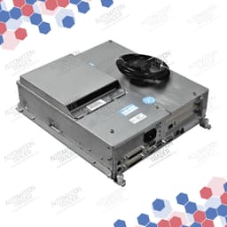 6AV7723-1AC10-0AF0 thumbnail 1