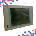 6AV7724-1AC00-0AD0 thumbnail 1