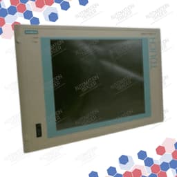 6AV7724-1AC00-0AD0 thumbnail 1