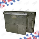6AV7724-1AC00-0AD0 thumbnail 2