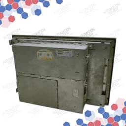 6AV7724-1AC00-0AD0 thumbnail 2