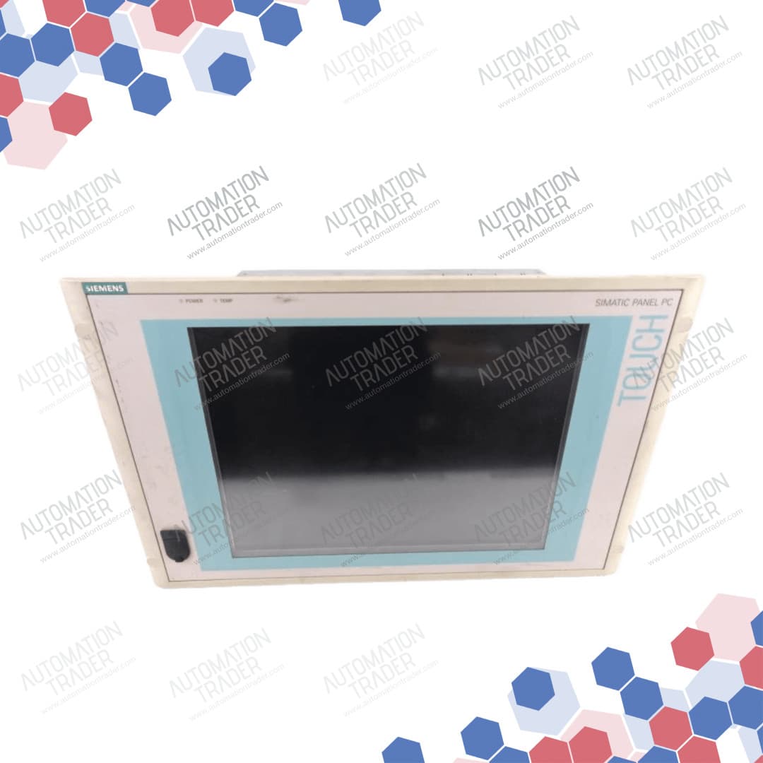 6AV7724-1AC10-0AD0 - image 1