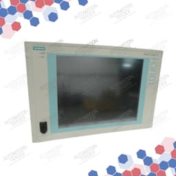 6AV7724-1BB10-0AD0 thumbnail 1