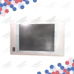 6AV7724-1BC10-0AD0 thumbnail 1