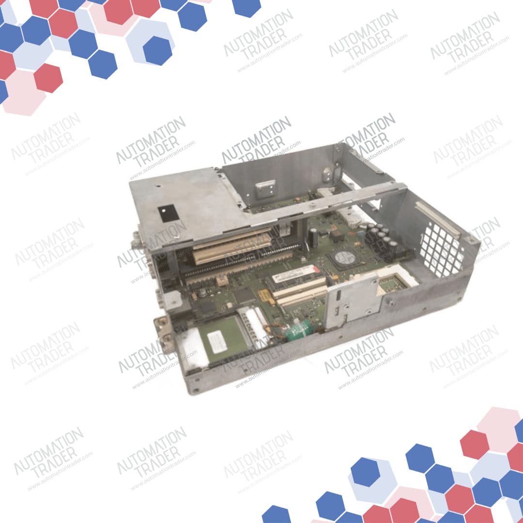 6AV77241BB100AC0 - image 1