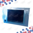 6AV77243BC100AC0 thumbnail 1