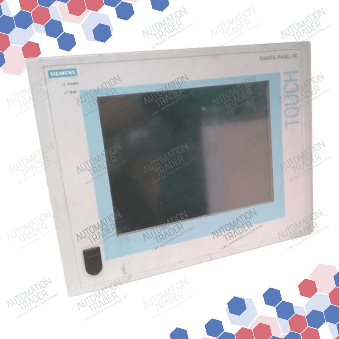 6AV7727-3BB10-0AD0 - image 1