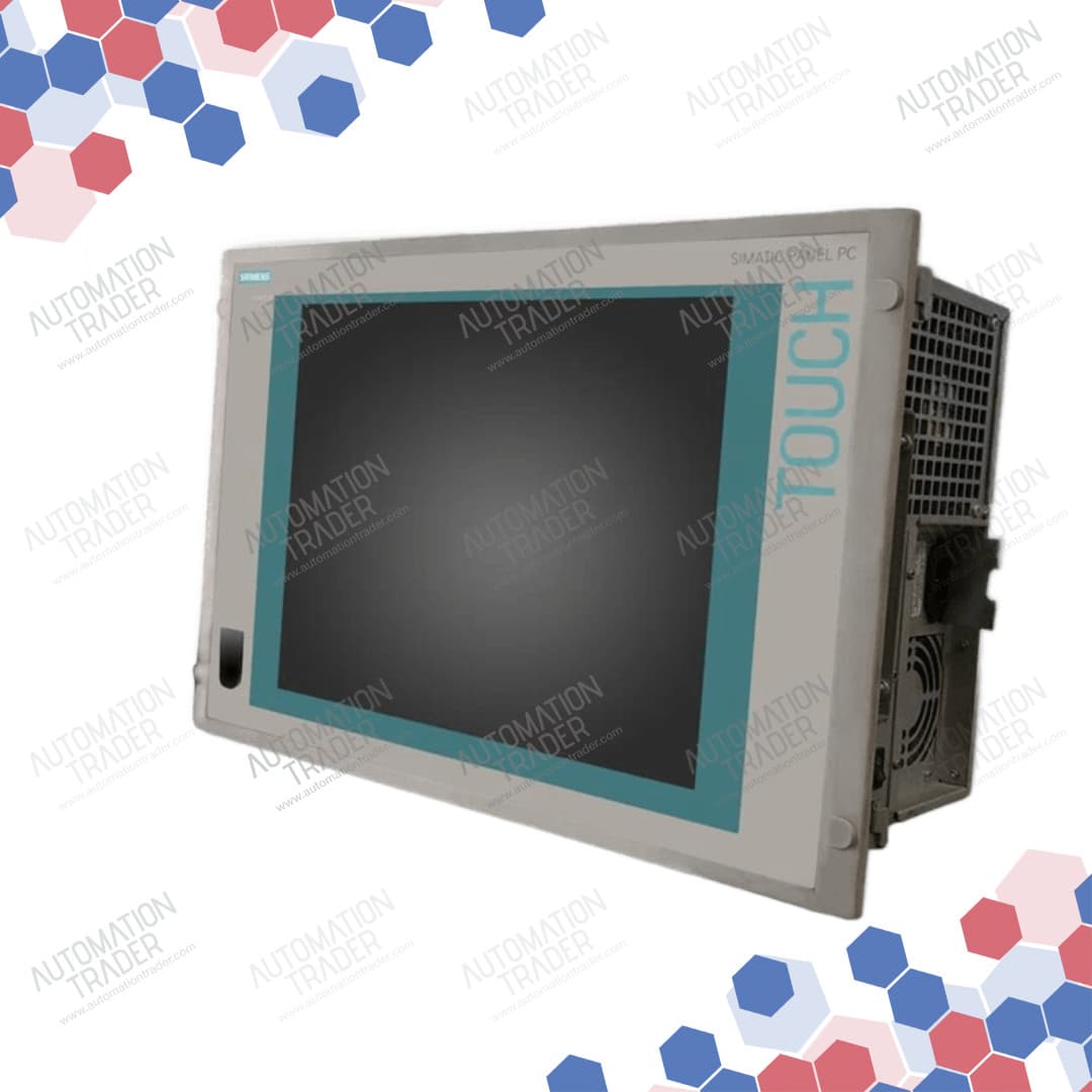 6AV7744-3BC00-1AE0 - image 1