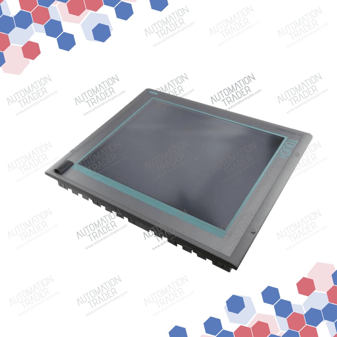 6AV7802-0AA10-2AC0 - image 1