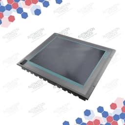 6AV7802-0AA10-2AC0 thumbnail 1