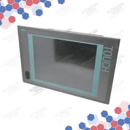 6AV7802-0BB10-1AB0 thumbnail 1