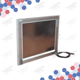 6AV7802-0BC20-1AC0 thumbnail 1