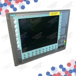 6AV7803-0BB10-1AC0 thumbnail 1