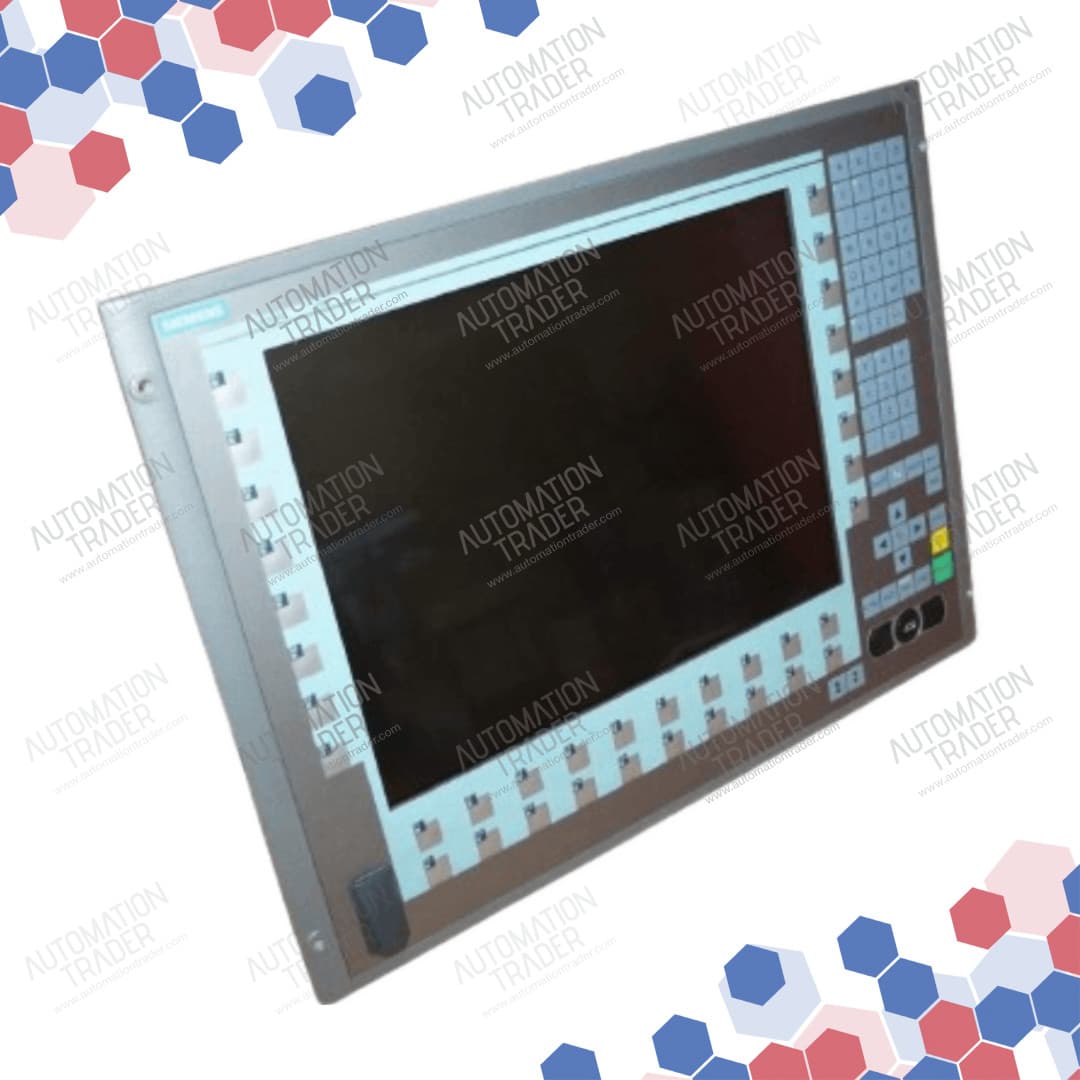 6AV7803-0BC20-1AA0 - image 1